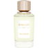 Sea Breeze (Parfum)