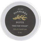 Time for Hygge by Danmarks Dufte
