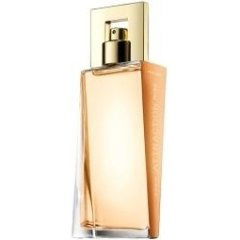 Attraction Rush for Her von Avon