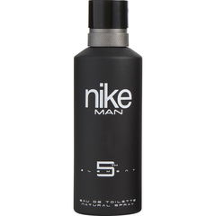 5th Element Man by Nike