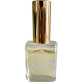 Thor by Vala's Enchanted Perfumery