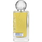 This is not Testosterone von Hormone