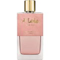 Lois for Women von Lois