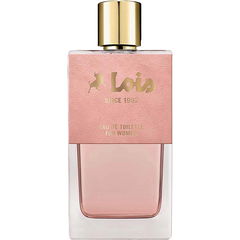 Lois for Women by Lois