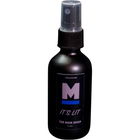 It's Lit (Cologne) von The Man Shop