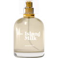 Island Milk by OUI the People