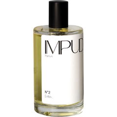 N°2 - Enfin... von Impudence