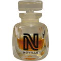 Capriole von Noville