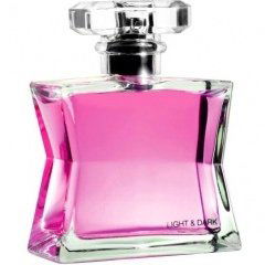 Light & Dark Delightful von Leighton Denny