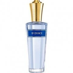 Byzance (2016) (Eau de Toilette) by Rochas