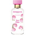 Rose Flower by Dermacol