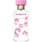 Rose Flower von Dermacol