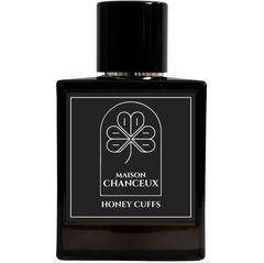 Honey Cuffs von Maison Chanceux