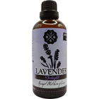 Lavender Delight von BBS Soaps