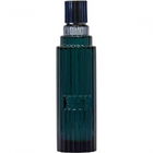 Je Reviens Couture von Worth