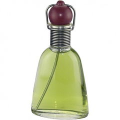 Romeo Gigli per Uomo (After Shave) by Romeo Gigli