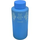 Monaguesca von Nenuco