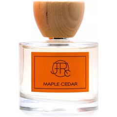 Maple Cedar von Joterc