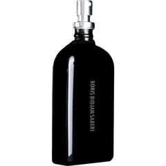 Tann / Boris Bidjan Saberi