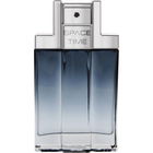 Space Time by Paris Bleu