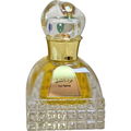 Oud Patcholi / عود باتشولي von Zhoor Aloshb