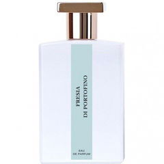 Fresia di Portofino von Marcoccia / Officine del Profumo