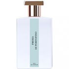 Fresia di Portofino von Marcoccia