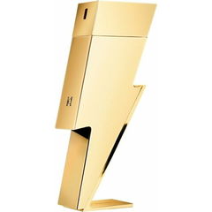 Bad Boy Gold Fantasy von Carolina Herrera