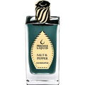 Salt & Pepper von Precious Liquid