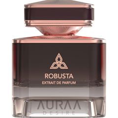 Robusta von Auraa Desire