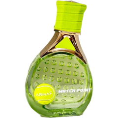 Match Point von Armaf