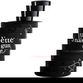 Lady Vengeance by Juliette Has A Gun