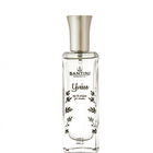 Gold Yvésse by Santini Cosmetic