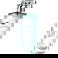 Sparkling Breath von Korff