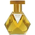 Ama von Neadea