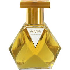 Ama von Neadea