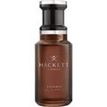 Absolute von Hackett