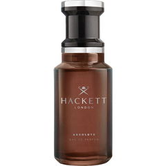 Absolute von Hackett