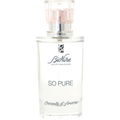 So Pure - Incanto d'Amore von BioNike