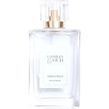 Saffron Royal von Candles & Oud