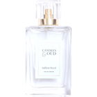 Saffron Royal von Candles & Oud