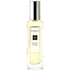 Earl Grey & Cucumber von Jo Malone