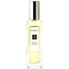 Earl Grey & Cucumber von Jo Malone