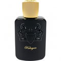 Kuhuyan von Parfums de Marly