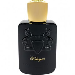 Kuhuyan by Parfums de Marly
