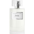 Marine von Les Parfums d'Uzège