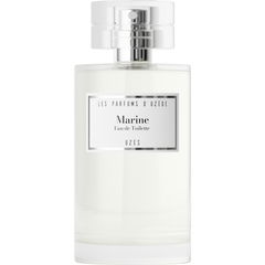 Marine von Les Parfums d'Uzège