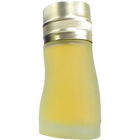 Gaudi pour Homme by Parfums Codibel