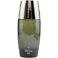 True Star Men (After Shave) von Tommy Hilfiger