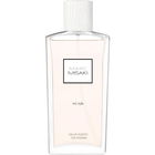 Red Style by Marc Misaki